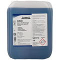Langguth KR20 STARK Eiweißentferner & Fettlöser Kraftreiniger 10l.