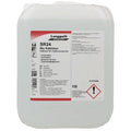 Langguth SR24 Bio Kalklöser 10l.