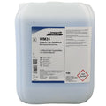 Langguth WM35 Wasch Fix SoWeich Weichspüler 10l.