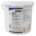 Langguth WM43 Wasch Fix Waschpulver Hochkonzentrat 5kg.