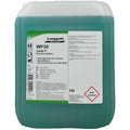 Langguth WP30 Jump P Sportbodenwischpflege 10l.