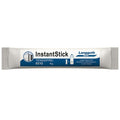 Langguth Sonnring InstantStick Tensidfrei 16g EC12 Reinigungsgranulat