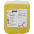Langguth KO10 4clean Citro Spülmittel 10l