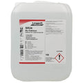 Langguth SR24 Bio Kalklöser 10l