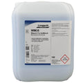 Langguth WM35 Wasch Fix SoWeich Weichspüler 10l