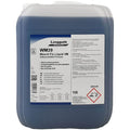 Langguth WM39 Wasch Fix Liquid Premium 10l