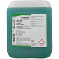 Langguth WP30 Jump P Sportbodenwischpflege 10l