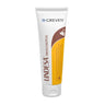 Lindesa Professional Hautpflege & Hautschutz – 100ml