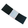 MAYKKER EasyScrub Pad 4 Stück – Weiß
