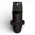 Maykker Grackle Glasreiniger Köcher