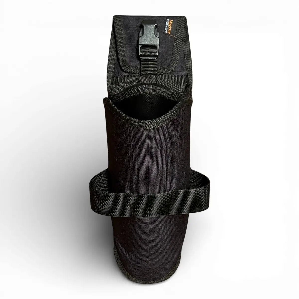 Maykker Grackle Glasreiniger Köcher