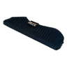 MAYKKER HandySleeve Kletthülle – 15cm