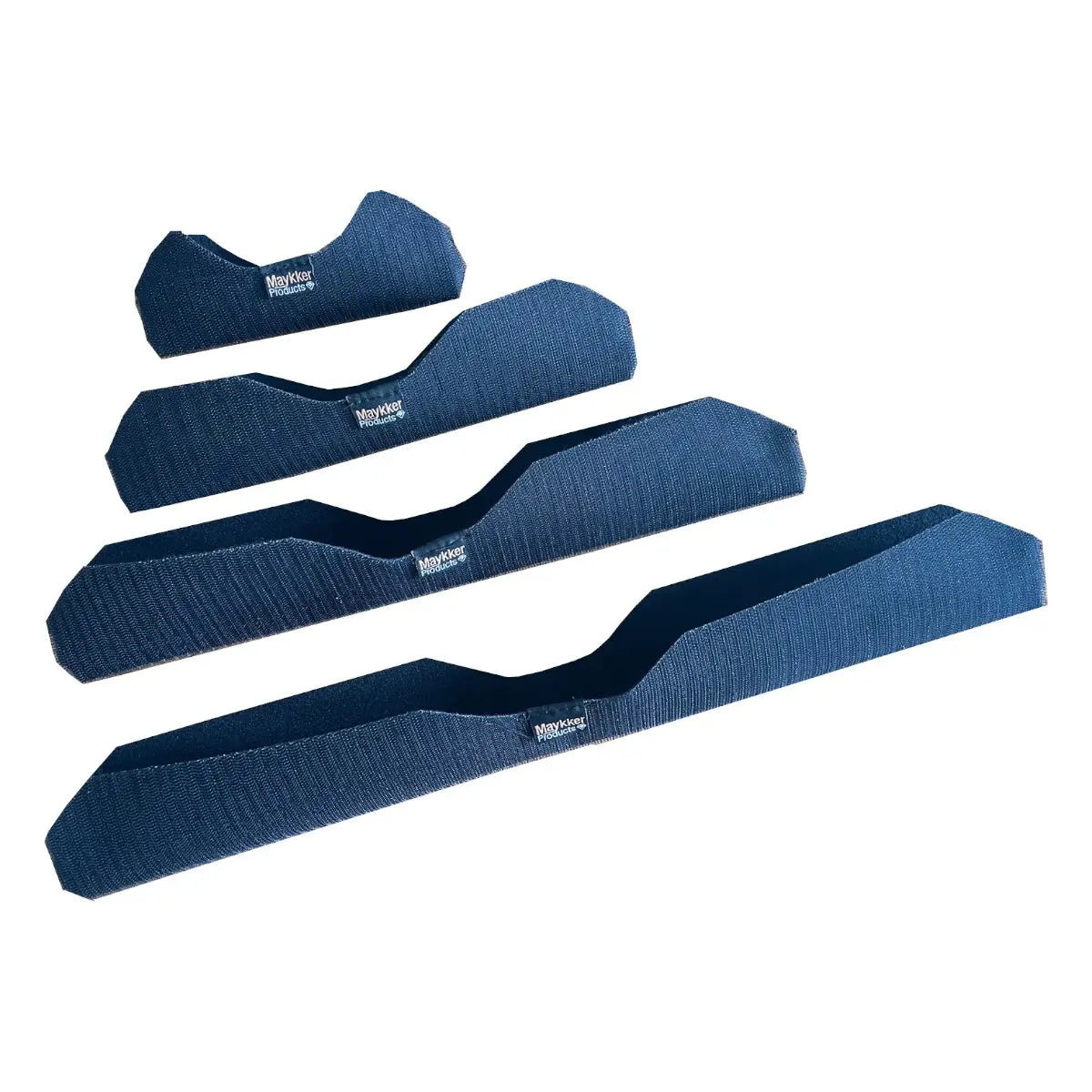 maykker-handysleeve-mp-cc-6-bezug-3