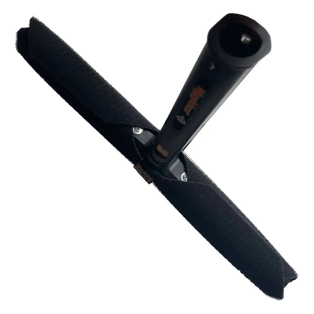 maykker-handysleeve-mp-cc-6-bezug-5