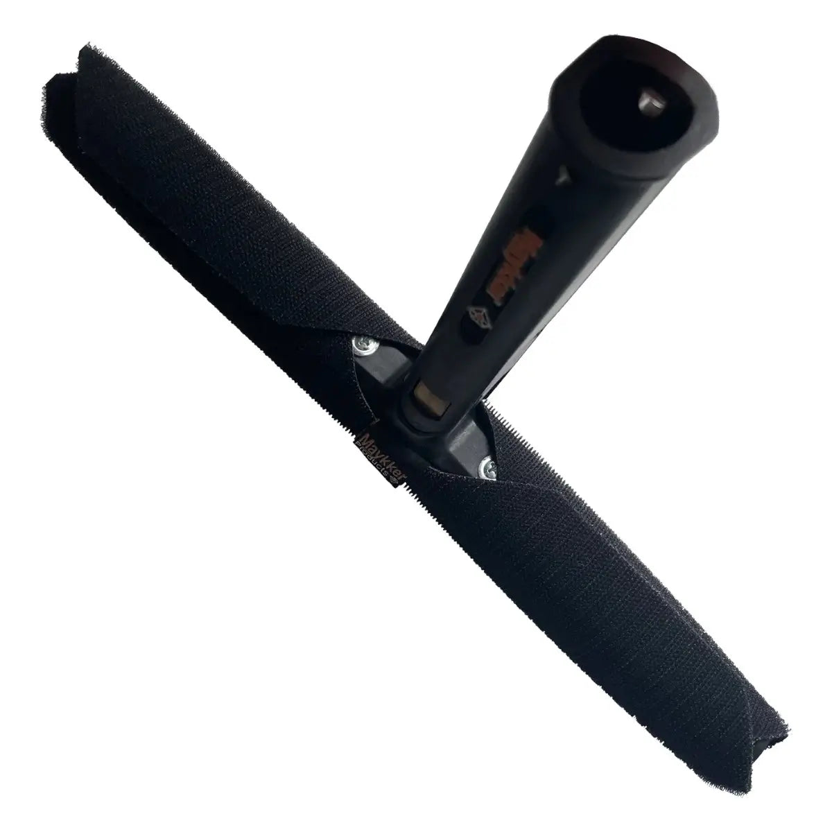 maykker-handysleeve-mp-cc-6-bezug-5