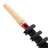 MAYKKER Mini Adapter – Holz