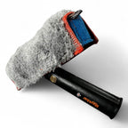 MAYKKER Einwascher Komplett Set Python.