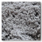 MAYKKER Einwascher Komplett Set Python.