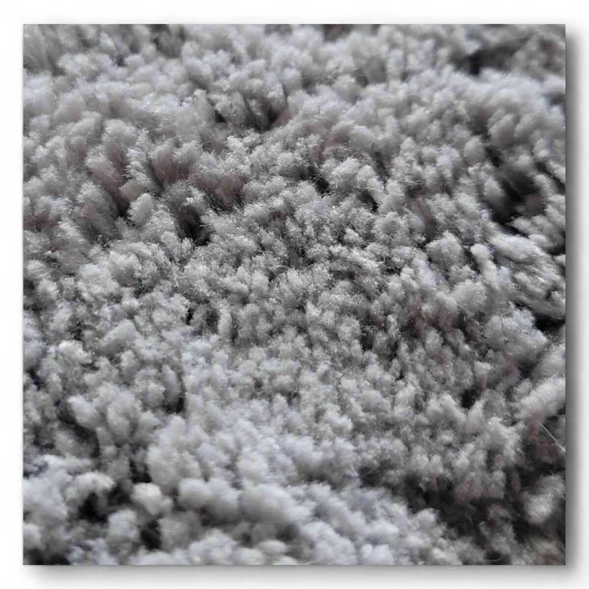 MAYKKER Einwascher Komplett Set Python.