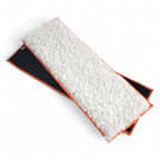 MAYKKER Hedgehog Sleeve Einwascher-Bezug.