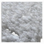 MAYKKER Hedgehog Sleeve Einwascher-Bezug.