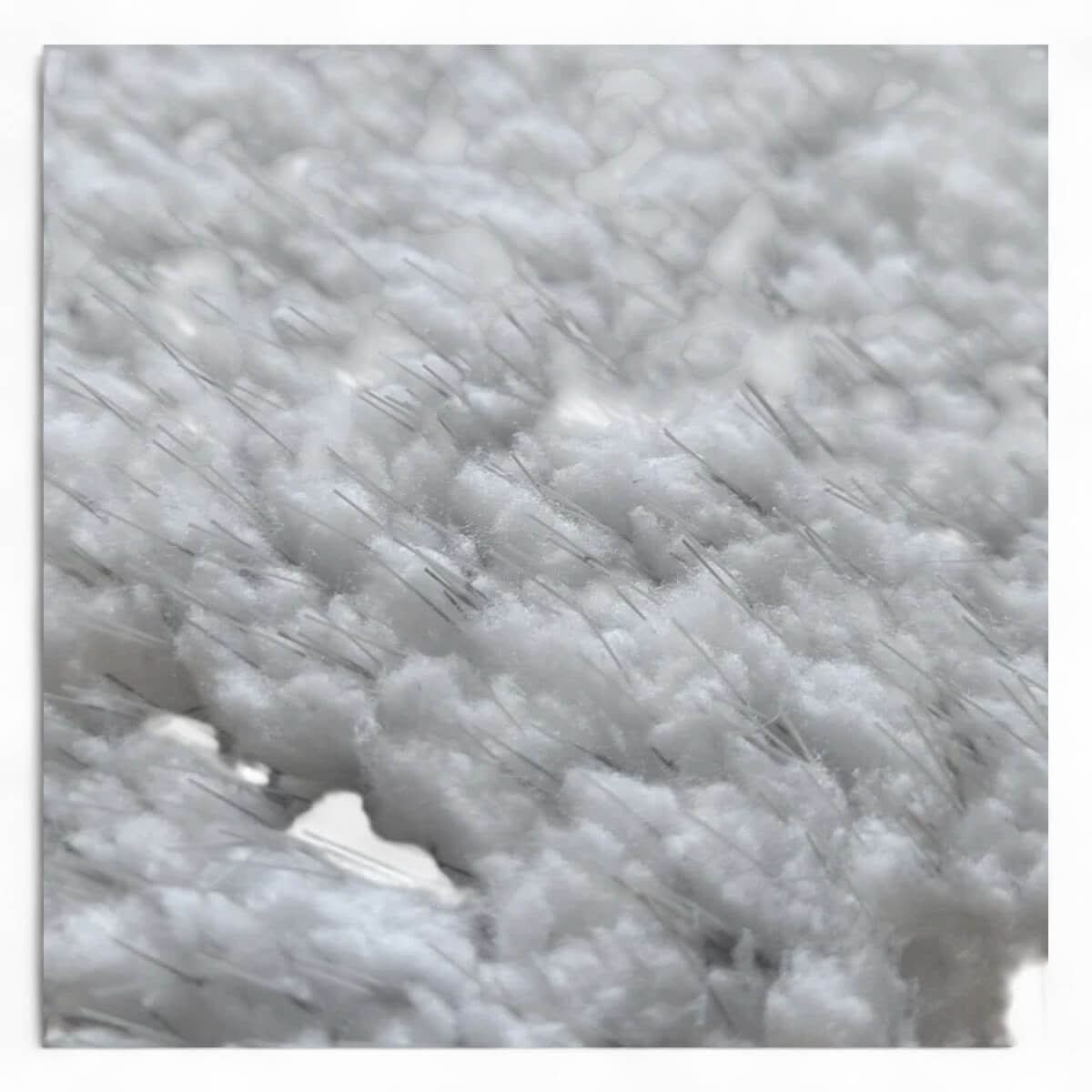 MAYKKER Hedgehog Sleeve Einwascher-Bezug.