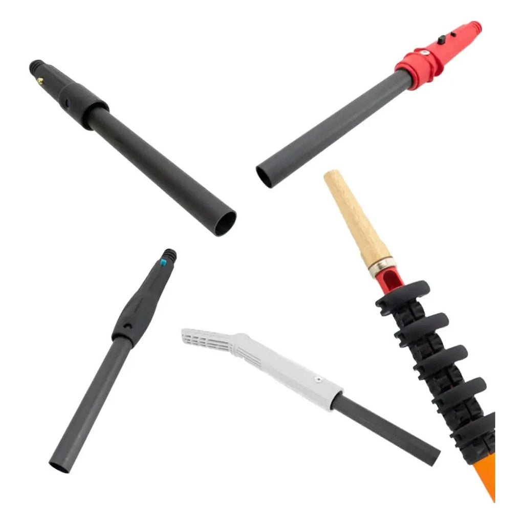 MAYKKER Mini Adapter.