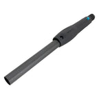 MAYKKER Mini Adapter.