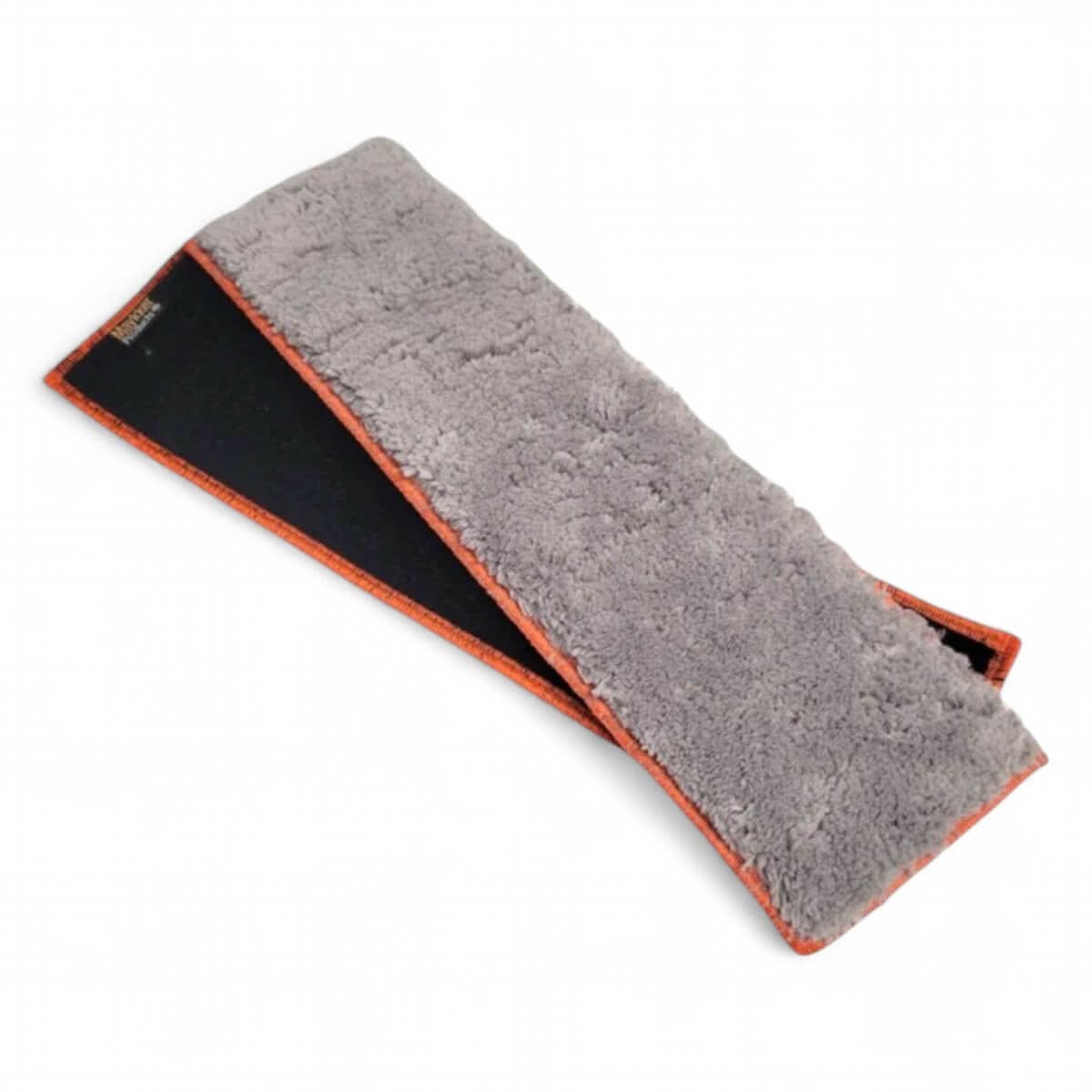 MAYKKER Python Sleeve Einwascher-Bezug.