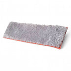 MAYKKER Python Sleeve Einwascher-Bezug.