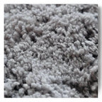 MAYKKER Python Sleeve Einwascher-Bezug.