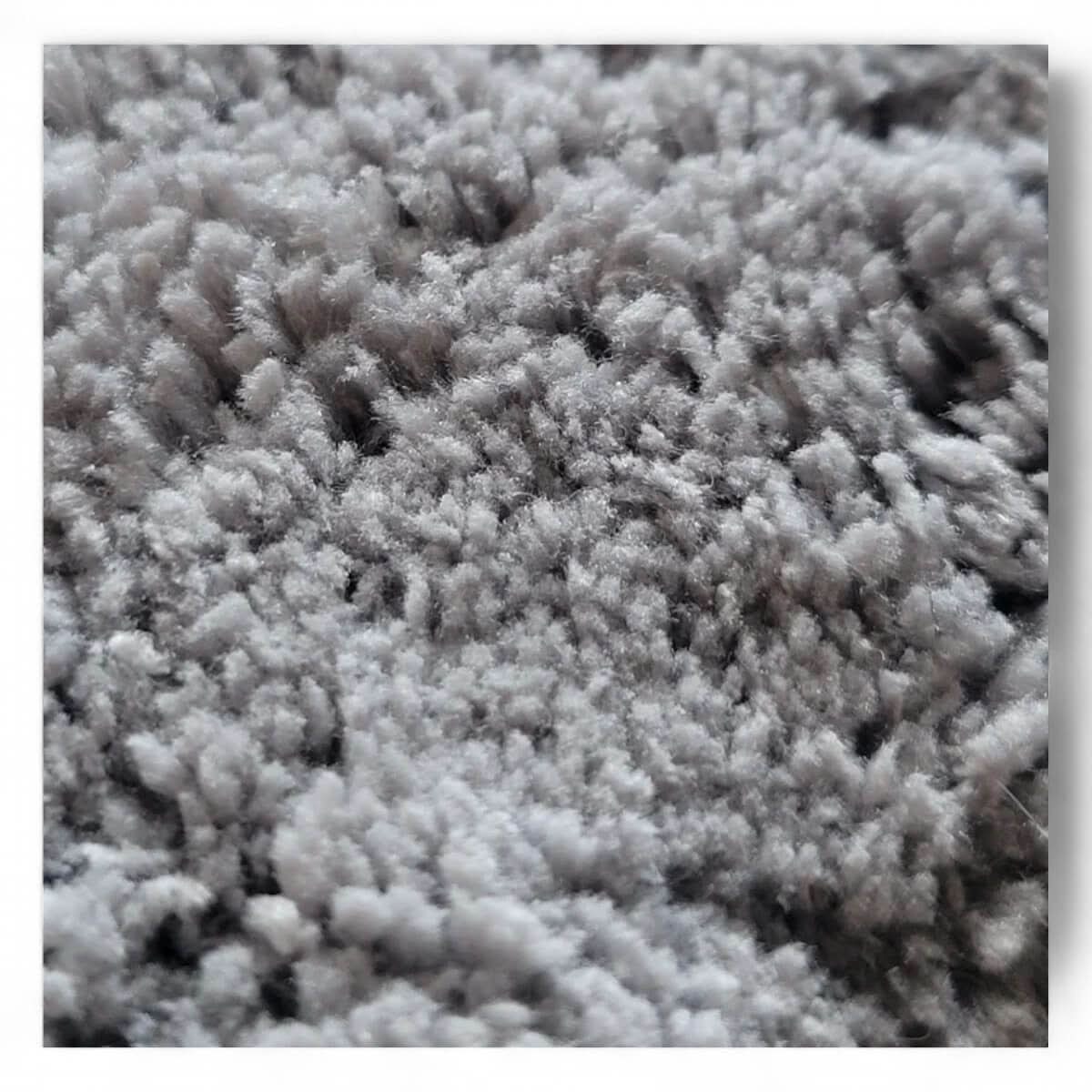 MAYKKER Python Sleeve Einwascher-Bezug.