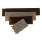 MAYKKER Python Sleeve Einwascher-Bezug.