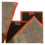 MAYKKER Python Sleeve Einwascher-Bezug.