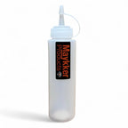 MAYKKER Refill SmartBottle.