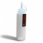 MAYKKER Refill SmartBottle.