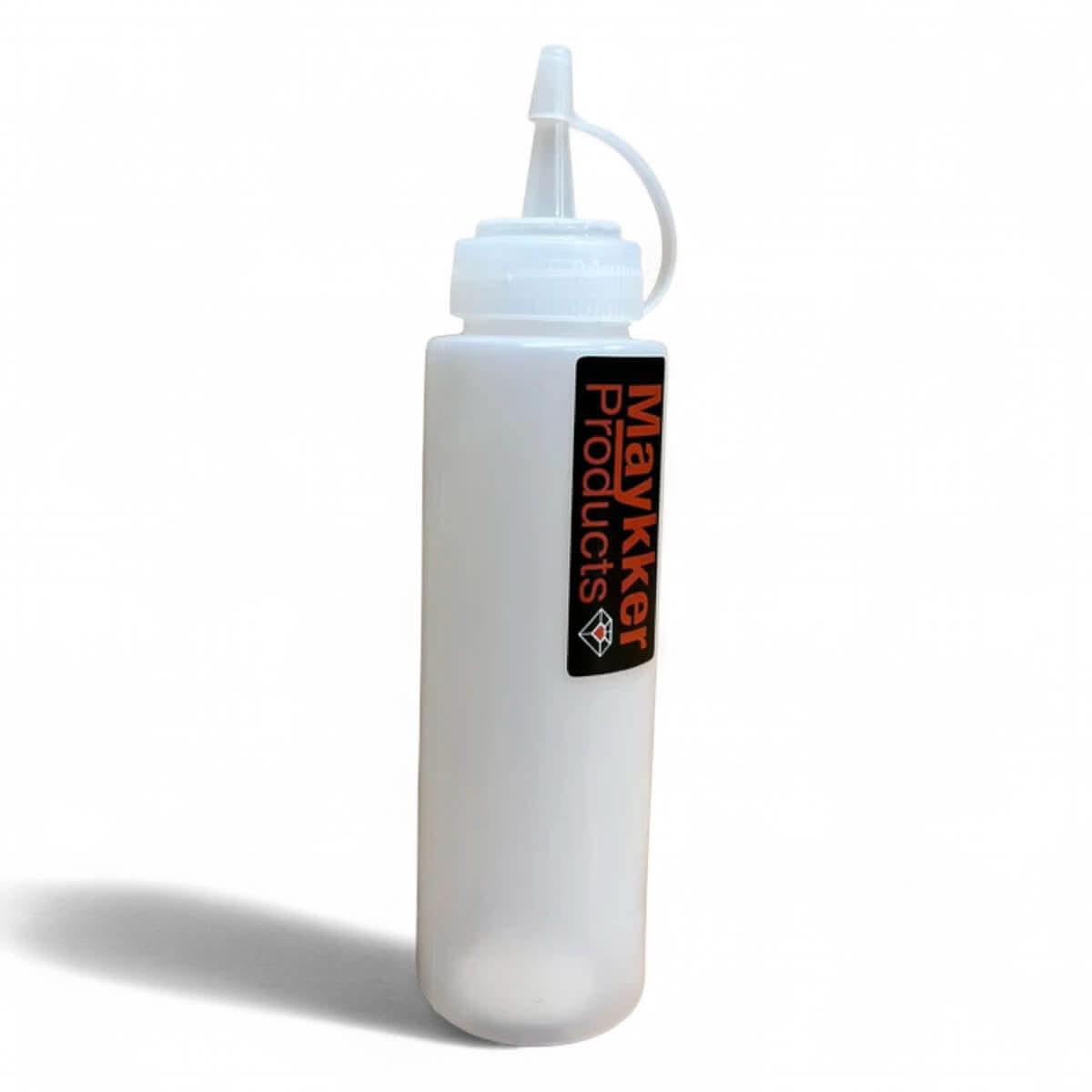 MAYKKER Refill SmartBottle.