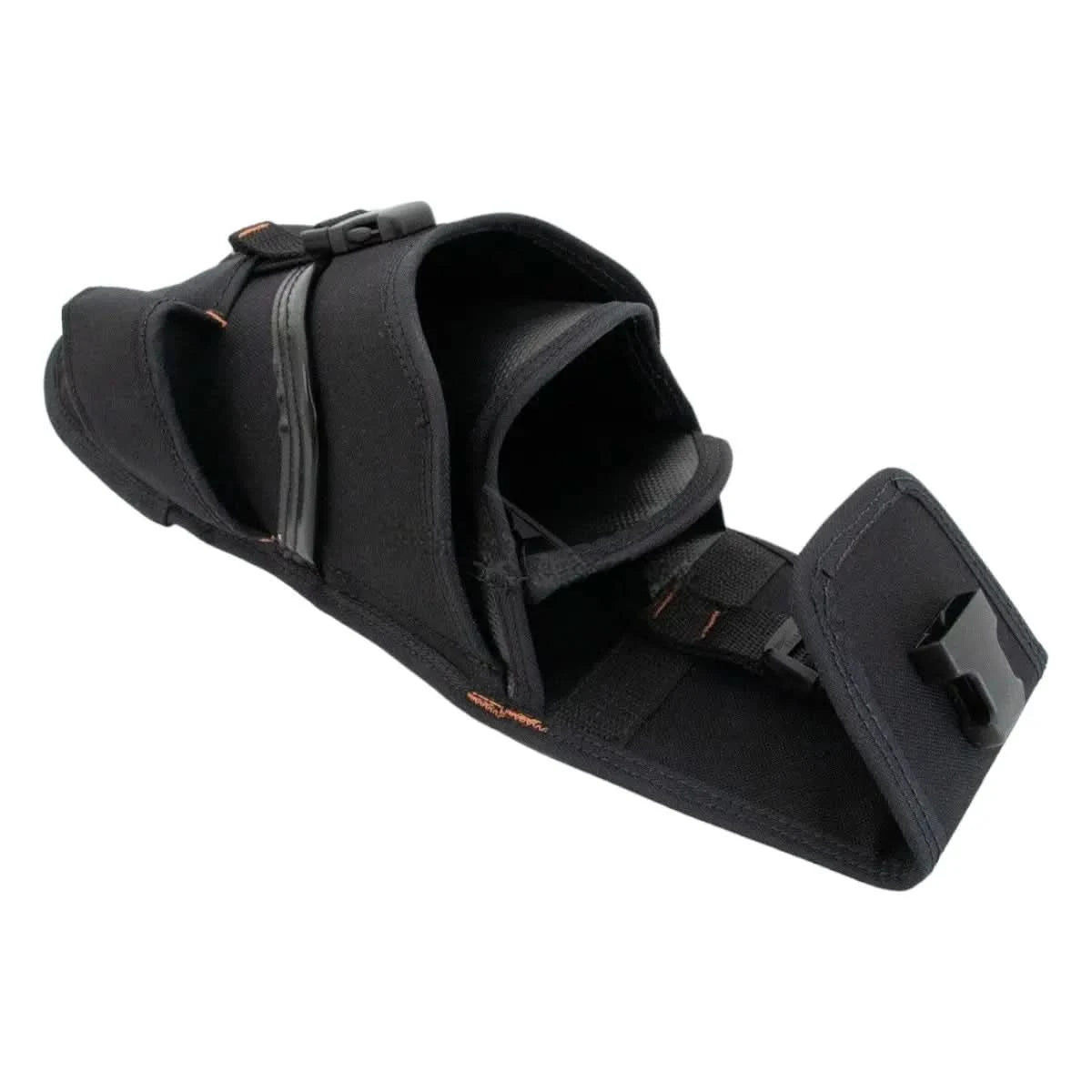 MAYKKER SILENCER II Köcher.