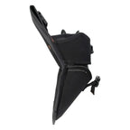 MAYKKER SILENCER II Köcher.