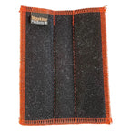 MAYKKER SwitchMop Einwascher-Bezug.