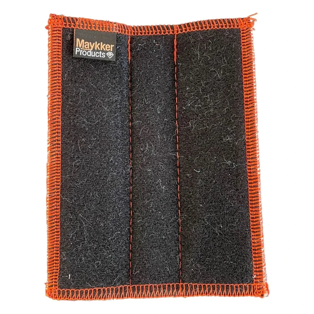 MAYKKER SwitchMop Einwascher-Bezug.