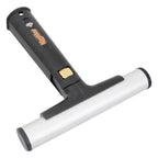 MAYKKER Swivel T-Bar Fenstereinwascher.