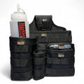 Maykker Tactical Advantage Set Tasche.