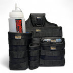 Maykker Tactical Advantage Set Tasche.
