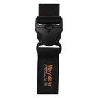 MAYKKER TridentBelt Gürtel.