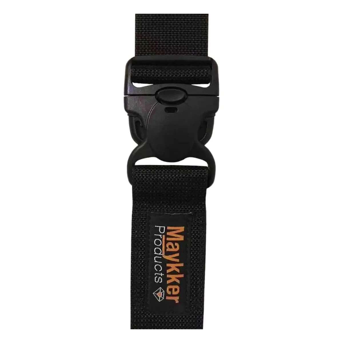 MAYKKER TridentBelt Gürtel.