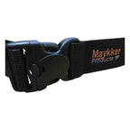 MAYKKER TridentBelt Gürtel.