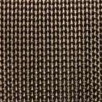 MAYKKER TridentBelt Gürtel.