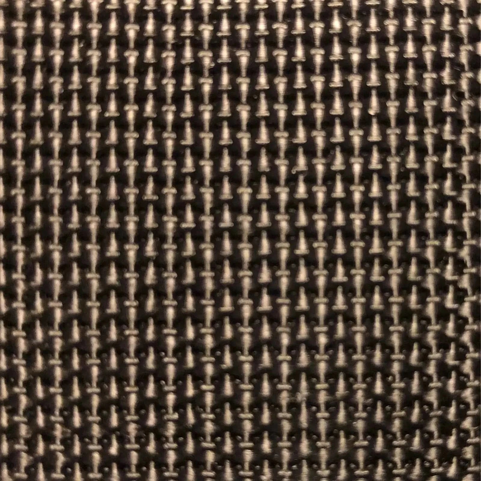 MAYKKER TridentBelt Gürtel.