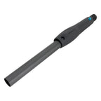 maykker-mini-adapter-maykker